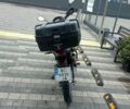 Спарк SP 250D-2, объемом двигателя 2.5 л и пробегом 13 тыс. км за 1000 $, фото 7 на Automoto.ua