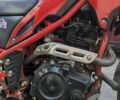 Червоний Спарк SP 250D-3, об'ємом двигуна 0.25 л та пробігом 6 тис. км за 1000 $, фото 4 на Automoto.ua