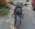 Червоний Спарк SP 250D-3, об'ємом двигуна 0.25 л та пробігом 6 тис. км за 1000 $, фото 1 на Automoto.ua