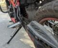 Червоний Спарк SP 250D-3, об'ємом двигуна 0.25 л та пробігом 6 тис. км за 1000 $, фото 2 на Automoto.ua