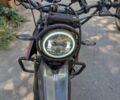 Червоний Спарк SP 250D-3, об'ємом двигуна 0.25 л та пробігом 6 тис. км за 1000 $, фото 3 на Automoto.ua
