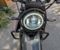 Червоний Спарк SP 250D-3, об'ємом двигуна 0.25 л та пробігом 6 тис. км за 1000 $, фото 5 на Automoto.ua