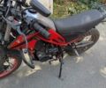 Червоний Спарк SP 250D-3, об'ємом двигуна 0.25 л та пробігом 6 тис. км за 1000 $, фото 7 на Automoto.ua