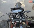 Червоний Спарк SP 250D-3, об'ємом двигуна 0.25 л та пробігом 6 тис. км за 1000 $, фото 6 на Automoto.ua