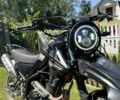 Спарк SP 250D-3, объемом двигателя 0.25 л и пробегом 4 тыс. км за 845 $, фото 1 на Automoto.ua