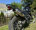Спарк SP 250D-3, объемом двигателя 0.25 л и пробегом 4 тыс. км за 845 $, фото 5 на Automoto.ua
