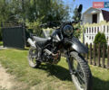 Спарк SP 250D-3, объемом двигателя 0.25 л и пробегом 4 тыс. км за 845 $, фото 2 на Automoto.ua