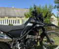 Спарк SP 250D-3, объемом двигателя 0.25 л и пробегом 4 тыс. км за 845 $, фото 12 на Automoto.ua