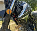 Спарк SP 250D-3, объемом двигателя 0.25 л и пробегом 4 тыс. км за 845 $, фото 8 на Automoto.ua