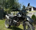 Спарк SP 250D-3, объемом двигателя 0.25 л и пробегом 4 тыс. км за 845 $, фото 1 на Automoto.ua