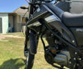 Спарк SP 250D-3, объемом двигателя 0.25 л и пробегом 4 тыс. км за 845 $, фото 7 на Automoto.ua