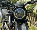 Спарк SP 250D-3, объемом двигателя 0.25 л и пробегом 4 тыс. км за 845 $, фото 10 на Automoto.ua