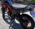 Спарк SP 250D-3, об'ємом двигуна 0.25 л та пробігом 3 тис. км за 1000 $, фото 2 на Automoto.ua