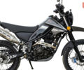 купить новое авто Спарк SP 250D-3 2024 года от официального дилера Никита Александрович Спарк фото