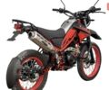 купить новое авто Спарк SP 250D-3 2025 года от официального дилера АртМото Хмельницький Спарк фото