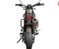 Спарк SP 250D-3, объемом двигателя 0.22 л и пробегом 0 тыс. км за 1421 $, фото 8 на Automoto.ua