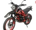 Спарк SP 250D-3, объемом двигателя 0.22 л и пробегом 0 тыс. км за 1421 $, фото 5 на Automoto.ua