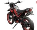 Спарк SP 250D-3, объемом двигателя 0.22 л и пробегом 0 тыс. км за 1421 $, фото 6 на Automoto.ua