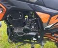 Спарк SP 250D-7, об'ємом двигуна 0 л та пробігом 1 тис. км за 1300 $, фото 2 на Automoto.ua