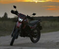 Спарк SP 250D-7, объемом двигателя 0 л и пробегом 11 тыс. км за 1329 $, фото 1 на Automoto.ua