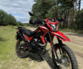 Спарк SP 250D-7, объемом двигателя 0 л и пробегом 11 тыс. км за 1329 $, фото 3 на Automoto.ua