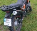 Спарк SP 250D-7, об'ємом двигуна 0 л та пробігом 1 тис. км за 1300 $, фото 3 на Automoto.ua