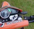 Спарк SP 250D-7, об'ємом двигуна 0 л та пробігом 1 тис. км за 1300 $, фото 8 на Automoto.ua