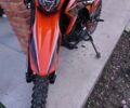 Спарк SP 250D-7, об'ємом двигуна 0 л та пробігом 1 тис. км за 1300 $, фото 7 на Automoto.ua