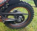 Спарк SP 250D-7, об'ємом двигуна 0 л та пробігом 1 тис. км за 1300 $, фото 5 на Automoto.ua