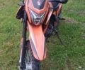Спарк SP 250D-7, об'ємом двигуна 0 л та пробігом 1 тис. км за 1300 $, фото 10 на Automoto.ua