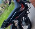 Спарк SP 250D-7, об'ємом двигуна 0 л та пробігом 1 тис. км за 1300 $, фото 4 на Automoto.ua