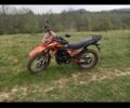 Спарк SP 250D-7, об'ємом двигуна 0 л та пробігом 1 тис. км за 1300 $, фото 13 на Automoto.ua