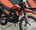 Спарк SP 250D-7, объемом двигателя 0.25 л и пробегом 0 тыс. км за 1598 $, фото 1 на Automoto.ua