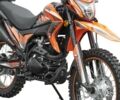 купити нове авто Спарк SP 250D-7 2023 року від офіційного дилера АртМото Хмельницький Спарк фото