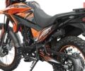 Спарк SP 250D-7, объемом двигателя 0.25 л и пробегом 0 тыс. км за 1598 $, фото 15 на Automoto.ua