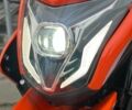 Спарк SP 250D-7, объемом двигателя 0.25 л и пробегом 0 тыс. км за 1598 $, фото 6 на Automoto.ua