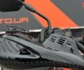 Спарк SP 250D-7, объемом двигателя 0.25 л и пробегом 0 тыс. км за 1598 $, фото 7 на Automoto.ua