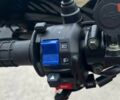 Спарк SP 250D-7, объемом двигателя 0.25 л и пробегом 0 тыс. км за 1598 $, фото 3 на Automoto.ua