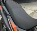 Спарк SP 250D-7, объемом двигателя 0.25 л и пробегом 0 тыс. км за 1598 $, фото 9 на Automoto.ua