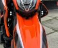 Спарк SP 250D-7, объемом двигателя 0.25 л и пробегом 0 тыс. км за 1598 $, фото 8 на Automoto.ua