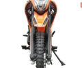 Спарк SP 250D-7, объемом двигателя 0.25 л и пробегом 0 тыс. км за 1598 $, фото 13 на Automoto.ua