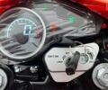 Спарк SP 250D-7, объемом двигателя 0.25 л и пробегом 0 тыс. км за 1598 $, фото 4 на Automoto.ua