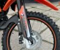 Спарк SP 250D-7, объемом двигателя 0.25 л и пробегом 0 тыс. км за 1598 $, фото 12 на Automoto.ua
