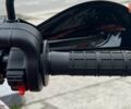Спарк SP 250D-7, объемом двигателя 0.25 л и пробегом 0 тыс. км за 1598 $, фото 5 на Automoto.ua