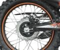купити нове авто Спарк SP 250D-7 2024 року від офіційного дилера Артмото Житомир Спарк фото