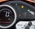 купити нове авто Спарк SP 250D-7 2024 року від офіційного дилера Артмото Житомир Спарк фото