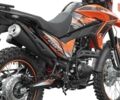 Спарк SP 250D-7, об'ємом двигуна 0.25 л та пробігом 0 тис. км за 1587 $, фото 11 на Automoto.ua