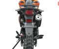 Спарк SP 250D-7, об'ємом двигуна 0.25 л та пробігом 0 тис. км за 1587 $, фото 10 на Automoto.ua