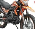 Спарк SP 250D-7, объемом двигателя 0.25 л и пробегом 0 тыс. км за 1605 $, фото 6 на Automoto.ua