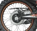 Спарк SP 250D-7, об'ємом двигуна 0.25 л та пробігом 0 тис. км за 1587 $, фото 7 на Automoto.ua